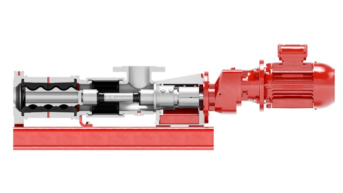 NOV EZstrip Transfer Pump with Scion Technology_gallery_4