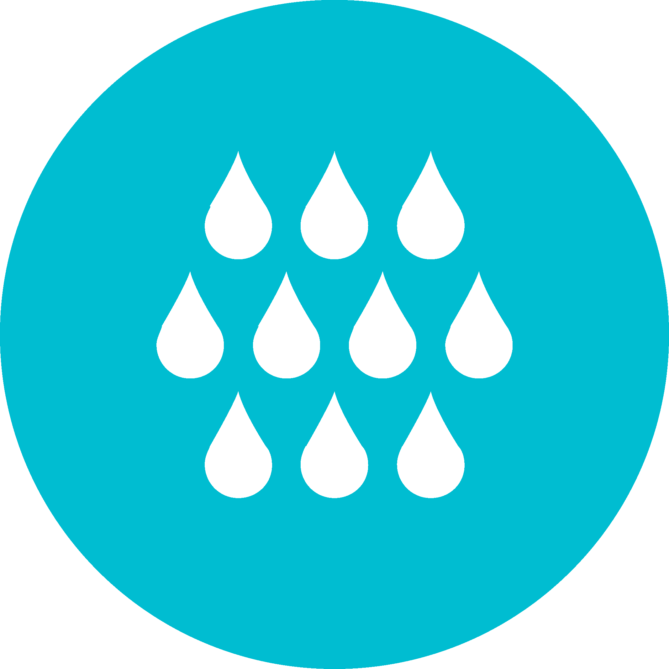 Humidity Instruments