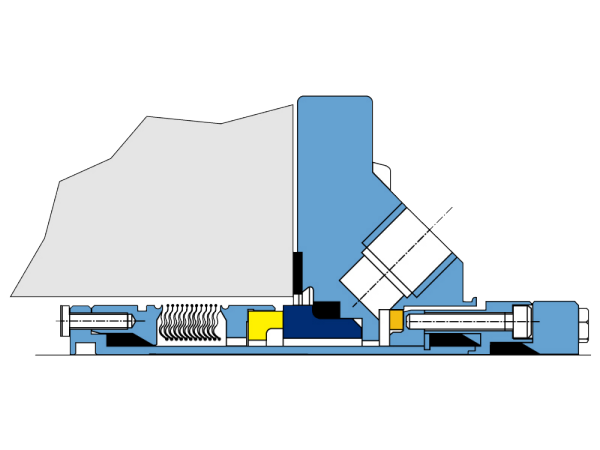 AESSEAL BSFG_gallery_2
