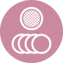 Disc Filters Disc Filters