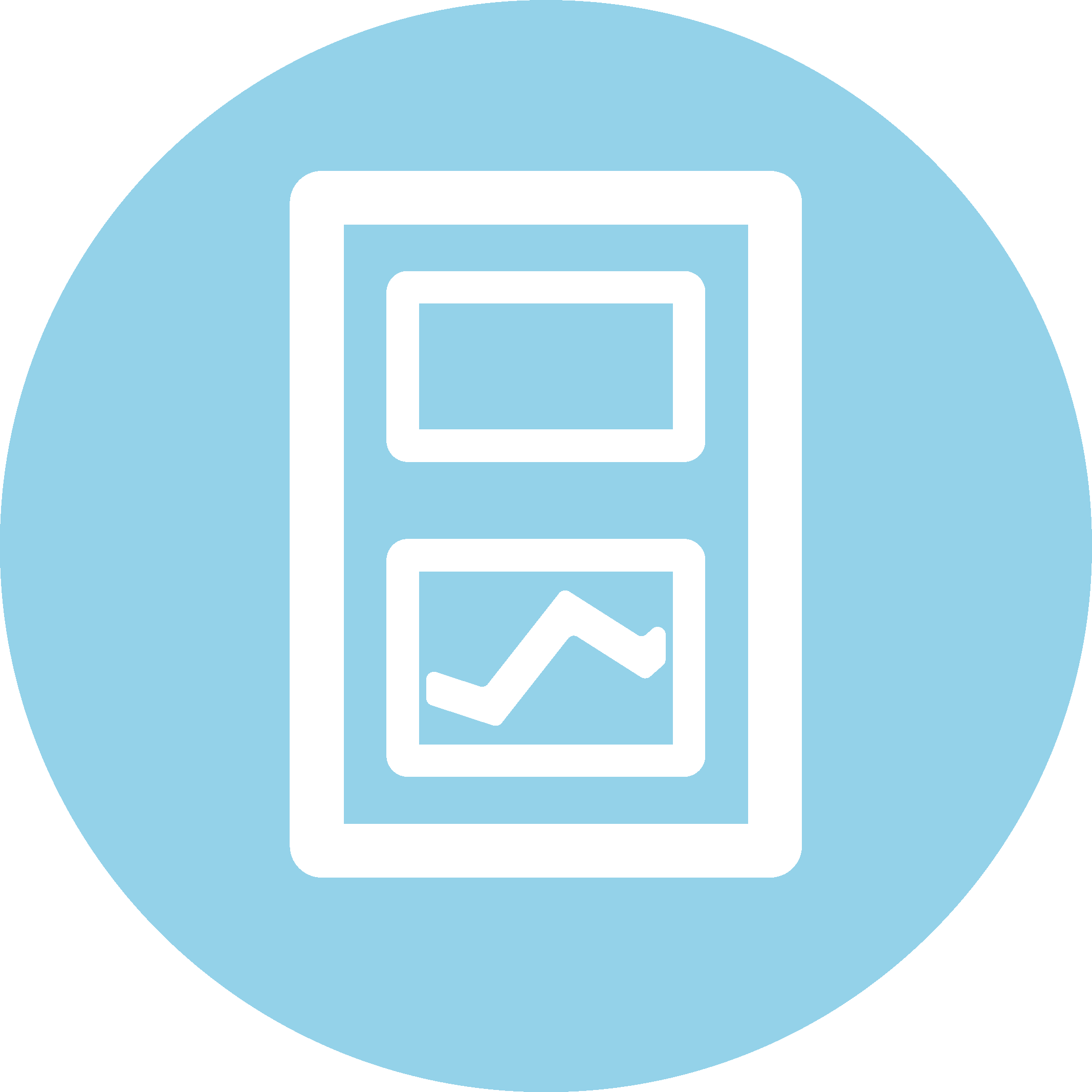 Analyzers Analyzers