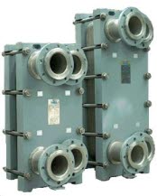 Schmidt-Bretten SigmaWig