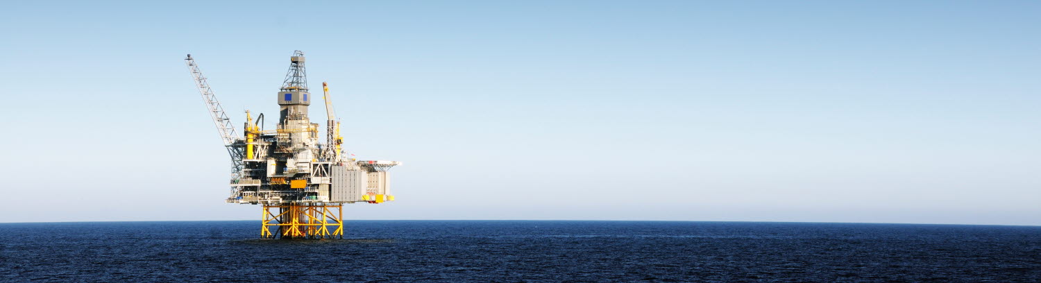 Offshore Offshore