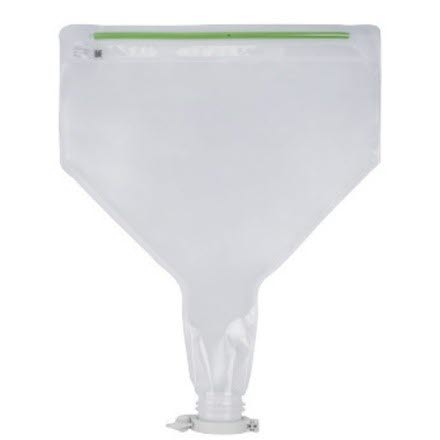 Single-Use-Beutel_gallery_1