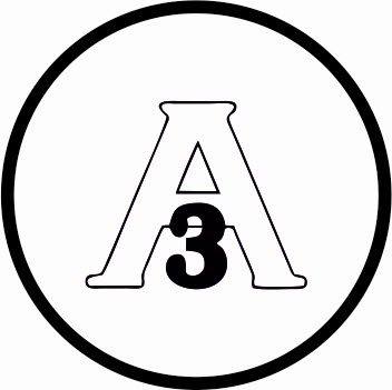 AxFlow Polska – wybrane urządzenia z autoryzacją do stosowania symbolu 3-A, przeznaczone do higienicznych procesów w przemyśle spożywczym i mleczarskim.