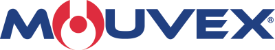 Mouvex Logo