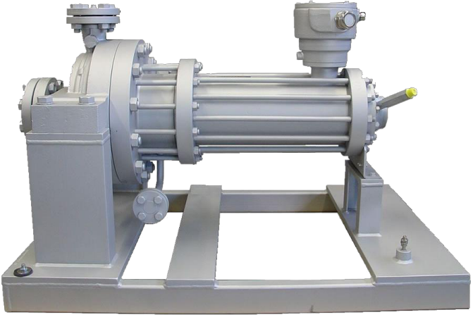 Hermetic - CNP Canned Pumps_gallery_1