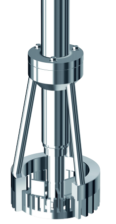 Ystral X-Batch Disperser_gallery_2