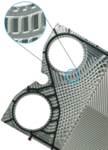 Schmidt-Bretten SigmaDual