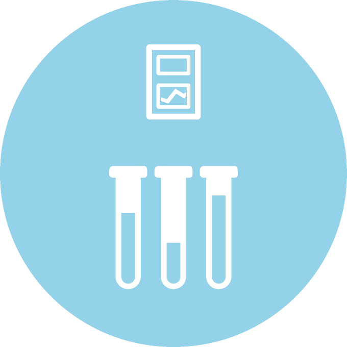 Discrete Analyzers Discrete Analyzers