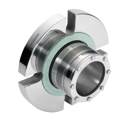 AESSEAL BSIV_gallery_1