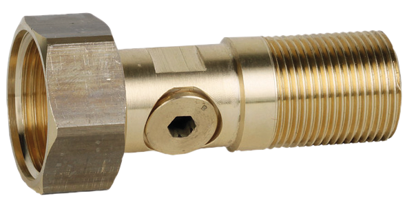Resideo Braukmann RV260-3/4LFA_gallery_1