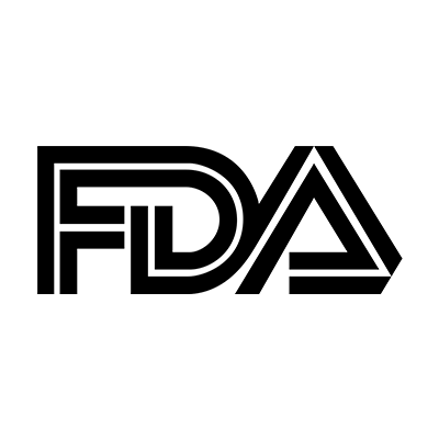 AxFlow Polska – wybrane urządzenia z materiałami kontaktującymi się z produktem zgodnymi z odpowiednimi wymaganiami FDA dotyczącymi kontaktu z żywnością.