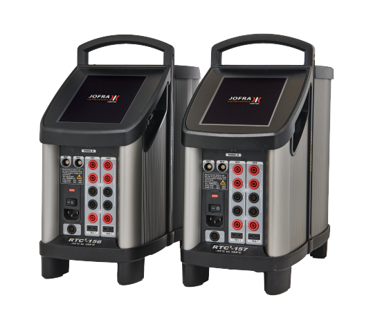 Ametek RTCt Reference Temperature Calibrator_gallery_2