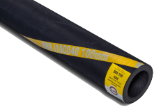 Ovatio NBR Hose 10 mm