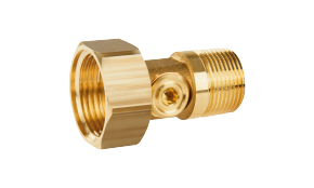 Resideo Braukmann Backflow Preventers RV260-LFA