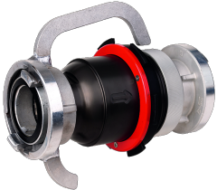 Honeywell Home BFW112