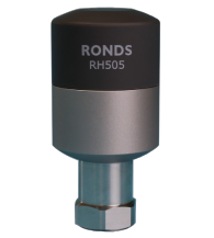 Ronds RH505 Wireless Accelerometer