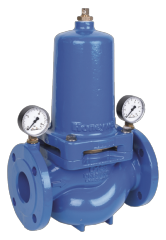 Honeywell Home type D15S