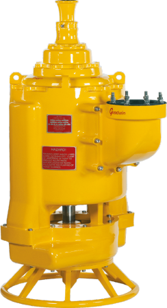 Goodwin SSP Submersible Pumps_gallery_1