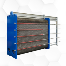 Ares AWG