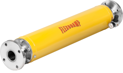 Flexodamp Flexodamp