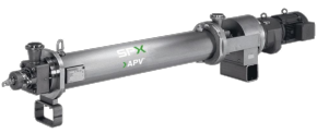 APV RT Series