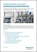 Whitepaper poster