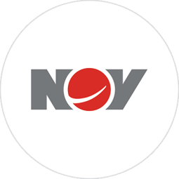 NOV Mono