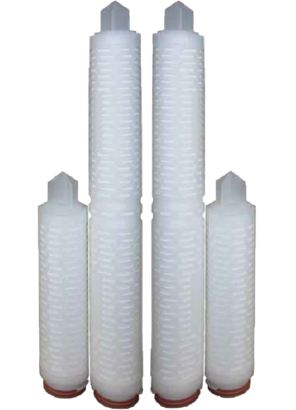 Cartouche à filtre_gallery_1