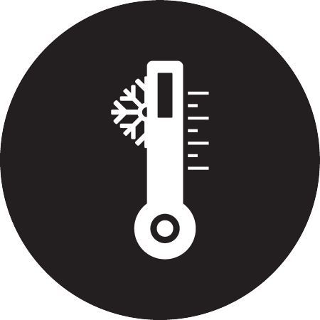 Temperature Instruments Temperature Instruments