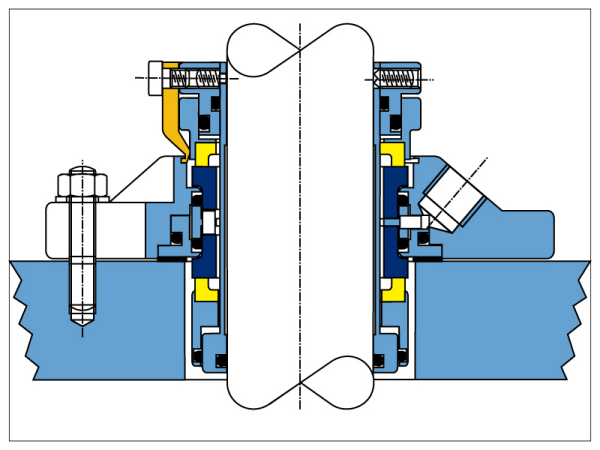AESSEAL CDM_gallery_2