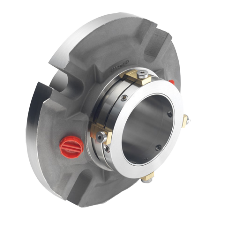 AESSEAL CDM_gallery_1