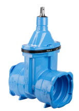 Hawle 4500E2
