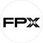 FPX Solutions
