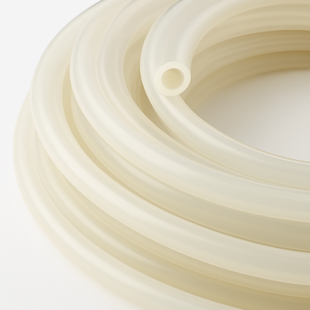Masterflex Tub din silicon întărit cu peroxid_gallery_1
