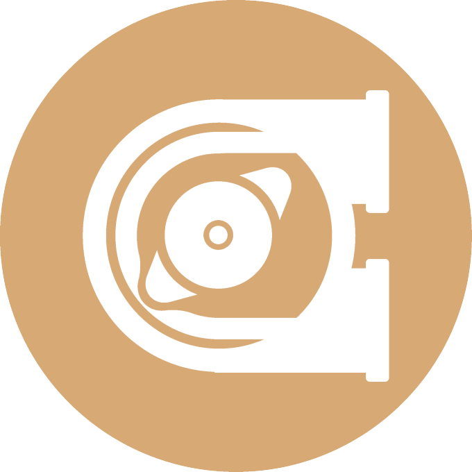 Peristaltic Pumps Peristaltic Pumps