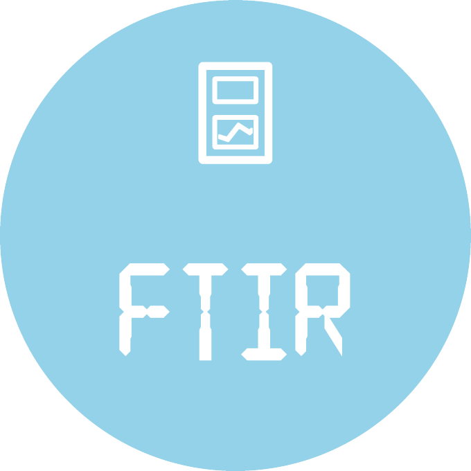 FTIR Analyzers FTIR Analyzers