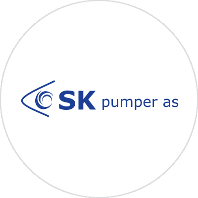 SK Pumper