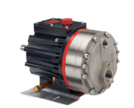 Wanner Hydra-Cell H series