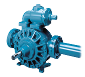 Blackmer MLX4 Blackmer MLX4