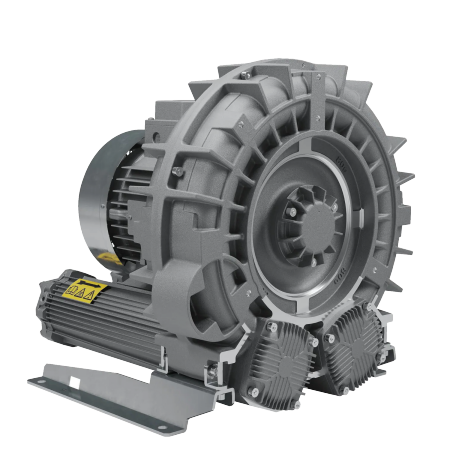 FPZ Evo sarjan puhaltimet_gallery_1