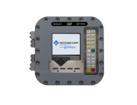 Toptech Multiload II SMP Toptech Multiload II SMP