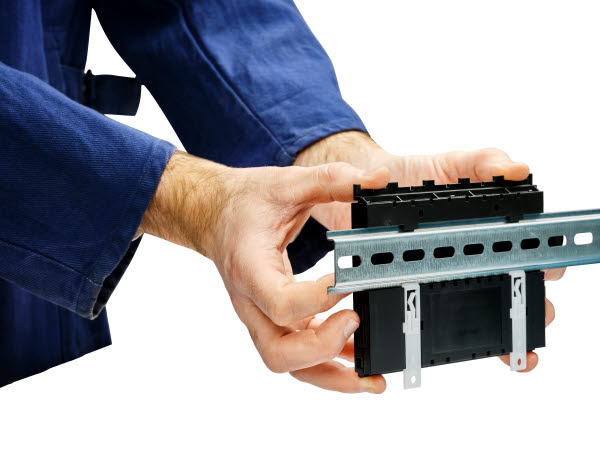 Flygt Xylem NEXICON monitoring and control platform_gallery_4