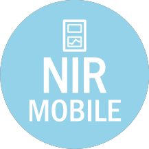 ANALIZADORES NIR PORTÁTILES