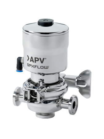 Valve aseptice DELTA AP1_gallery_1