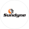Sundyne Service und Ersatzteile