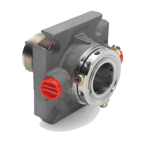 AESSEAL BDFI & BDFC_gallery_1