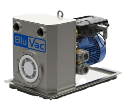 Circutec Vakuummodul Serie BluVac