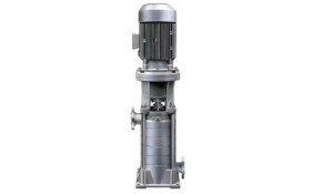 Allweiler LLV series